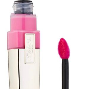 Cosmetics, Makeup,Tops, and dress